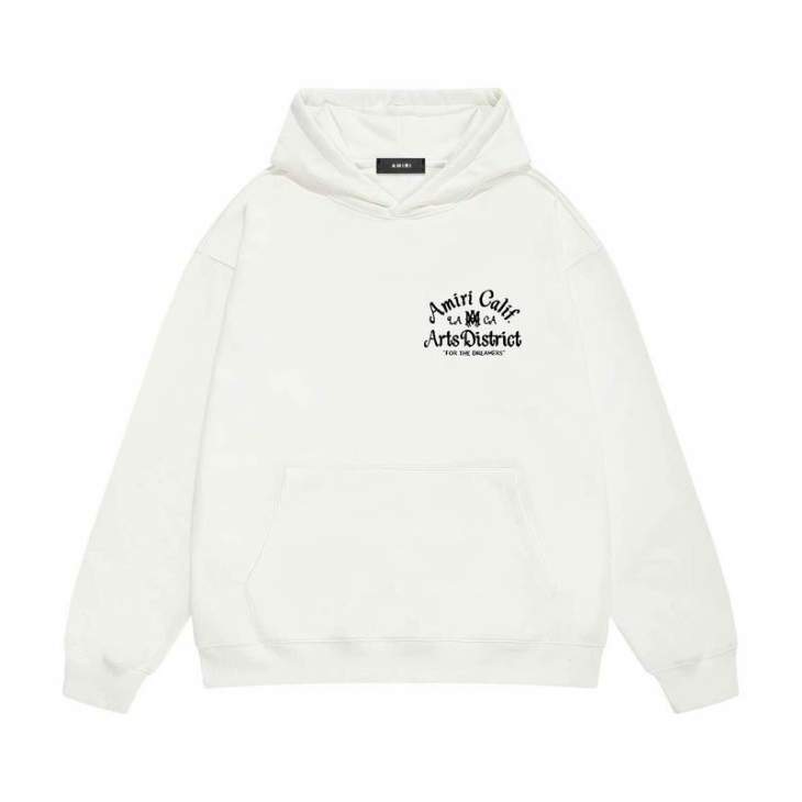 Picture of Amiri Hoodies _SKUAmiriS-2XL11trY228111